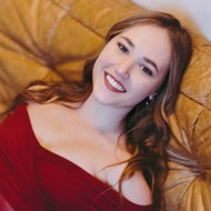 En Profile Annianova