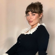 En Profile Annianova