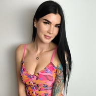 En Profile Annianova