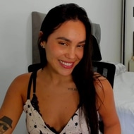 En Profile Marinalove